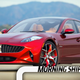 Illustration for article titled Is Fisker Doomed?